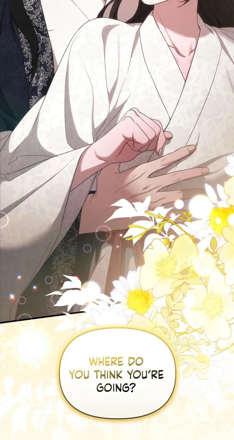 Lady of the Softness Chapter 16 page 72 - 