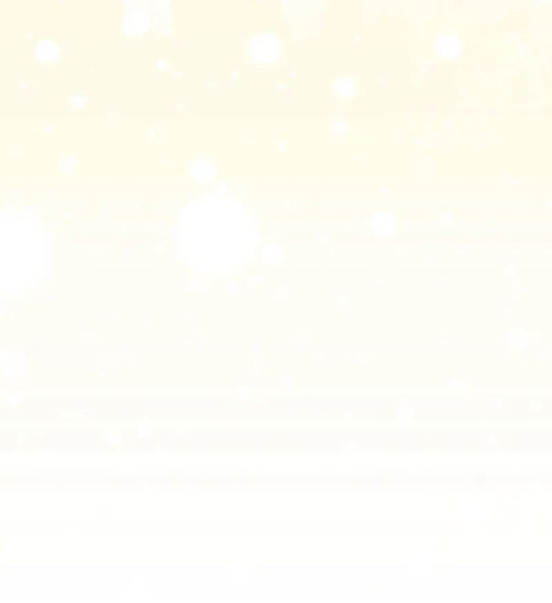 Lady of the Softness Chapter 16 page 73 - 