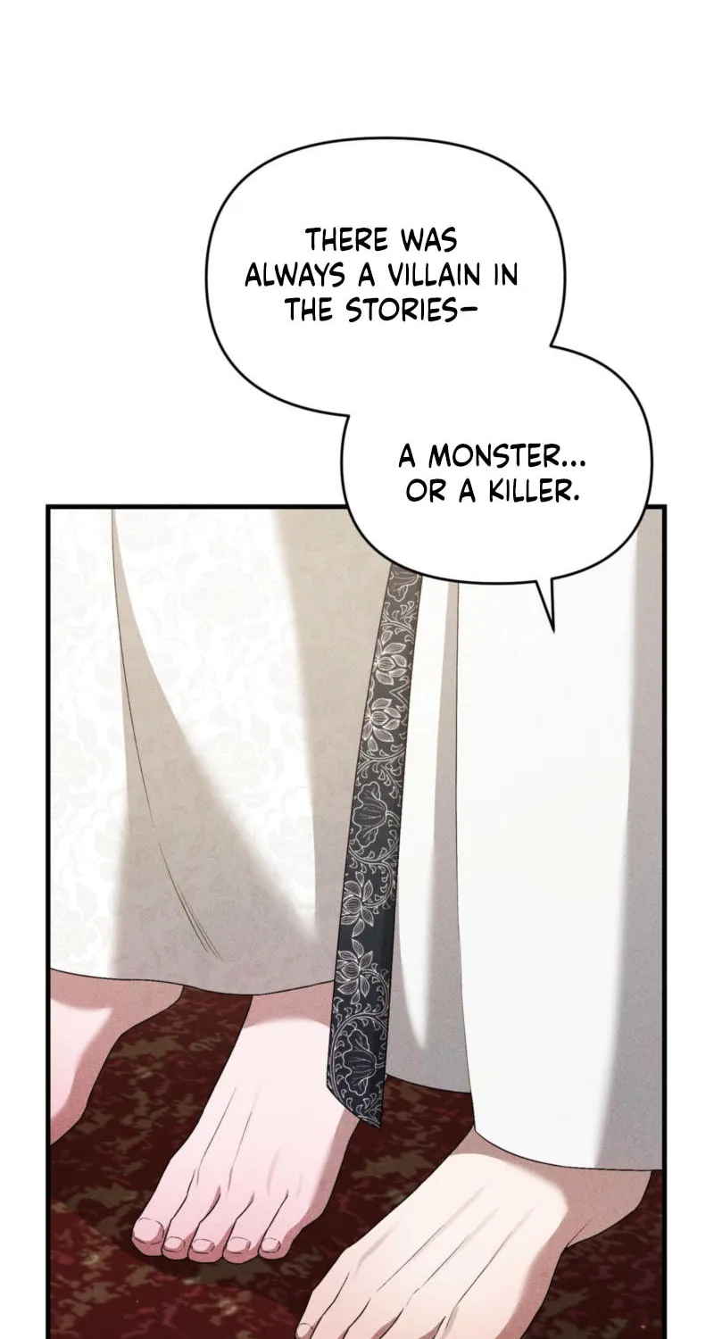 Lady of the Softness Chapter 17 page 12 - 