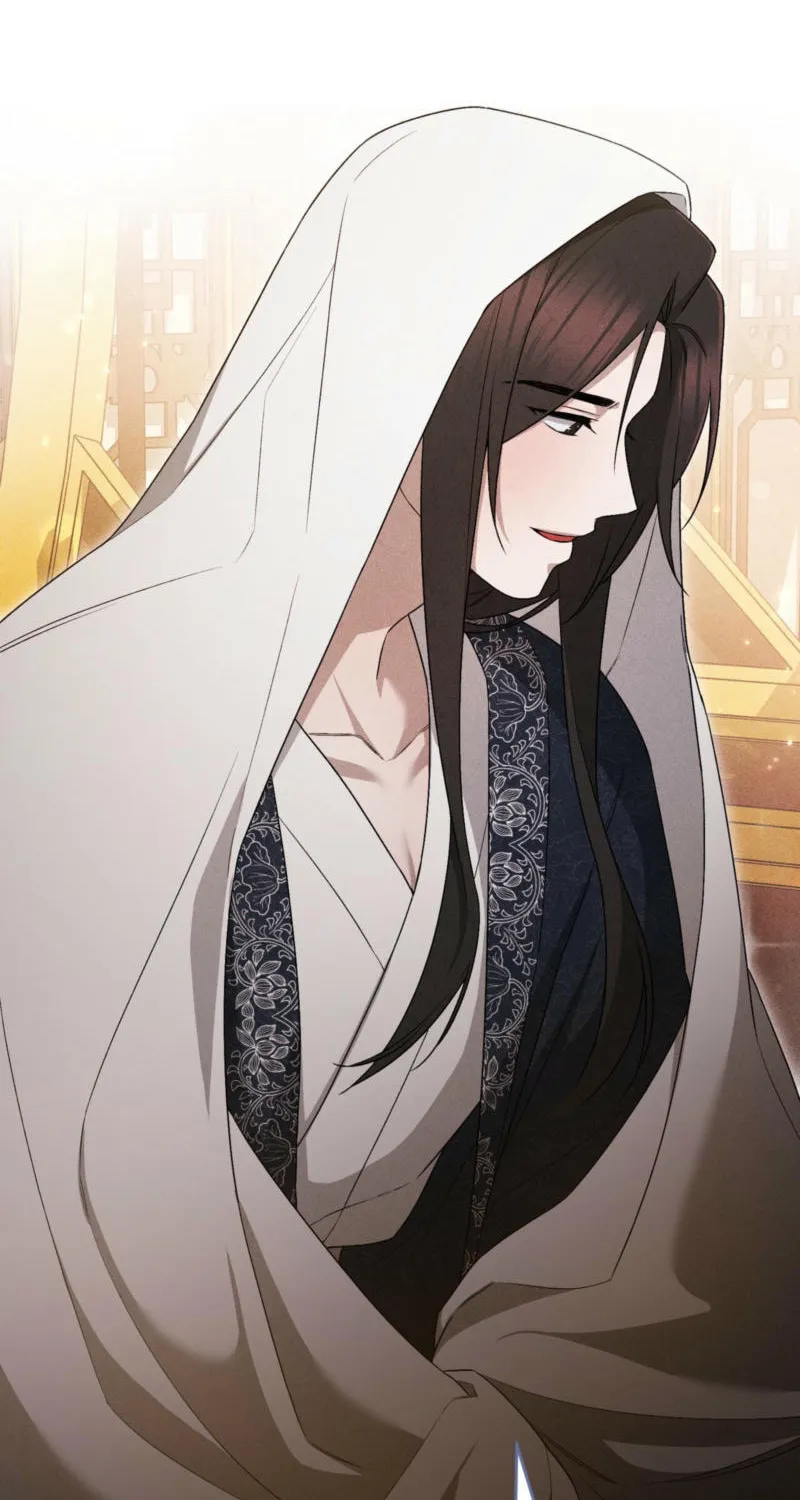 Lady of the Softness Chapter 17 page 14 - 