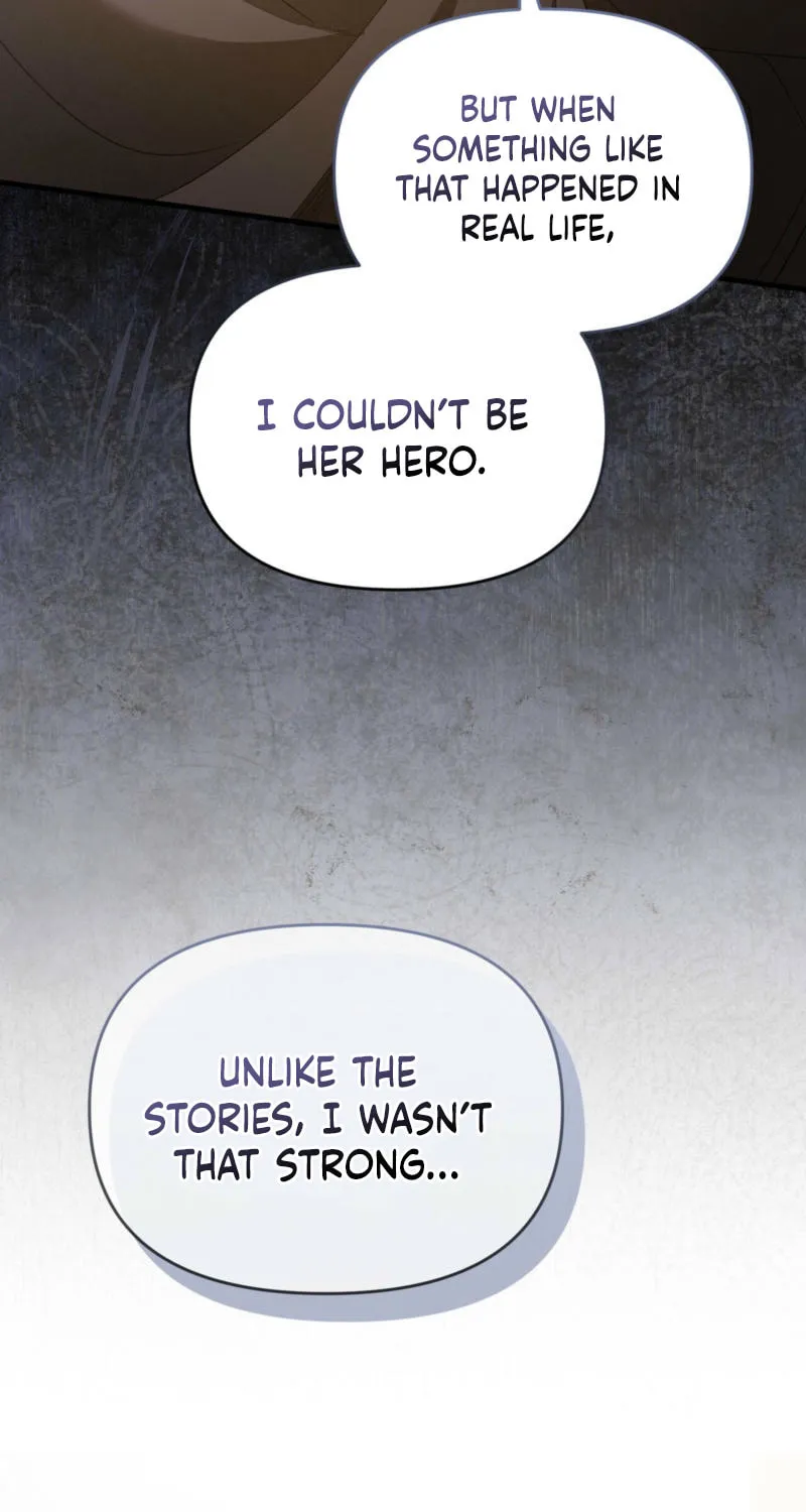 Lady of the Softness Chapter 17 page 15 - 