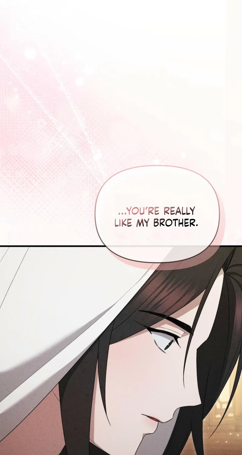 Lady of the Softness Chapter 17 page 16 - 