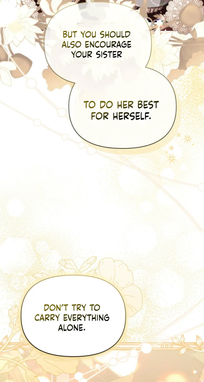 Lady of the Softness Chapter 17 page 26 - 