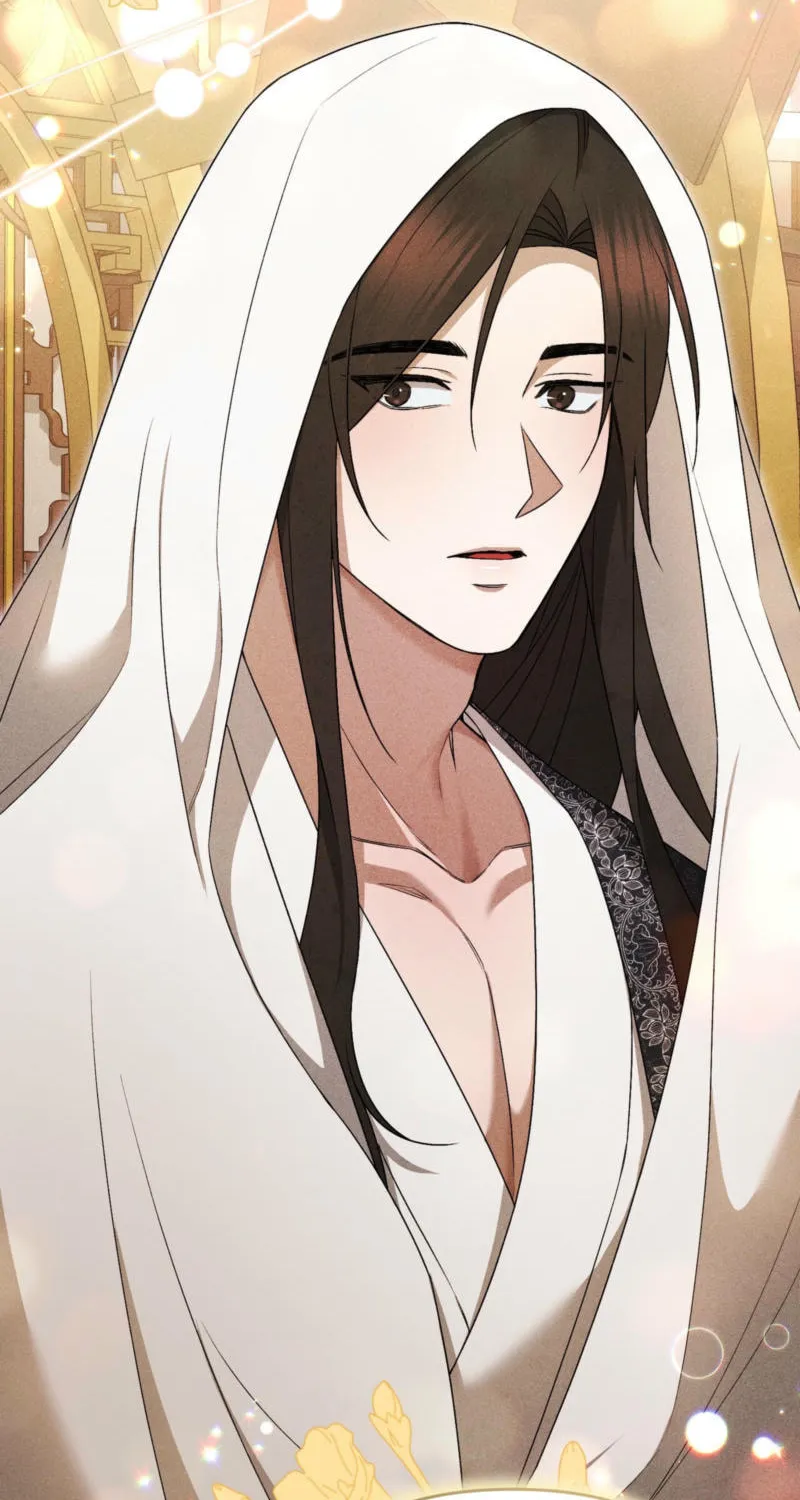 Lady of the Softness Chapter 17 page 27 - 