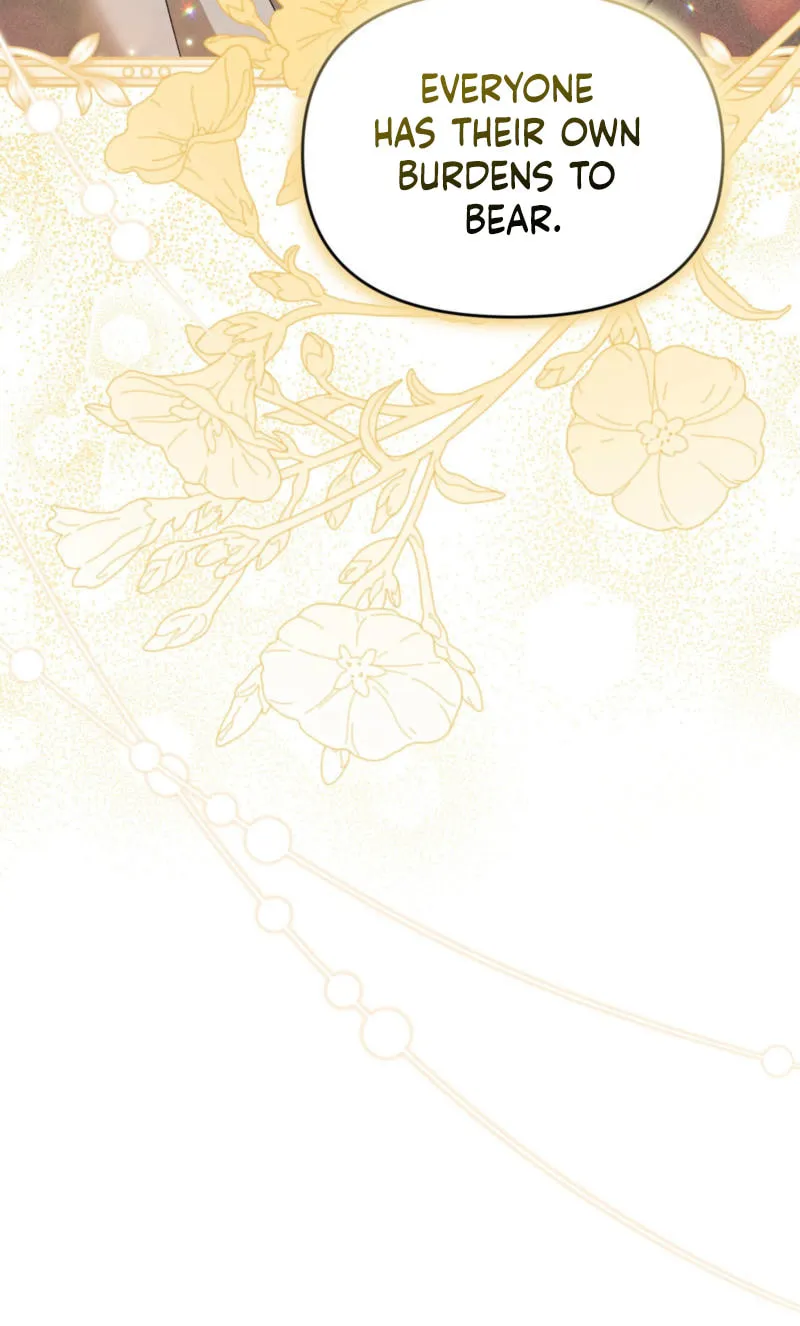Lady of the Softness Chapter 17 page 28 - 