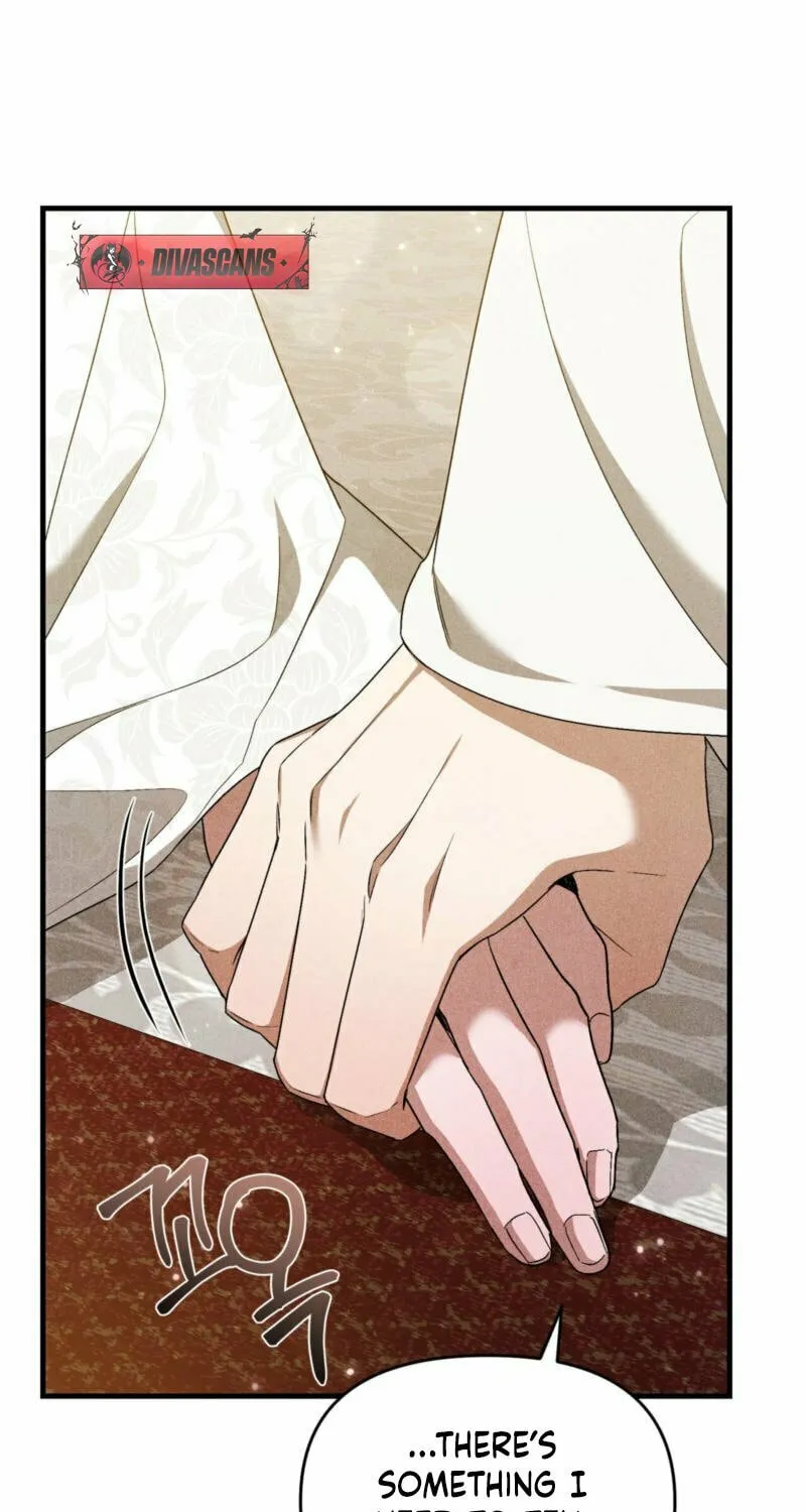 Lady of the Softness Chapter 17 page 29 - 