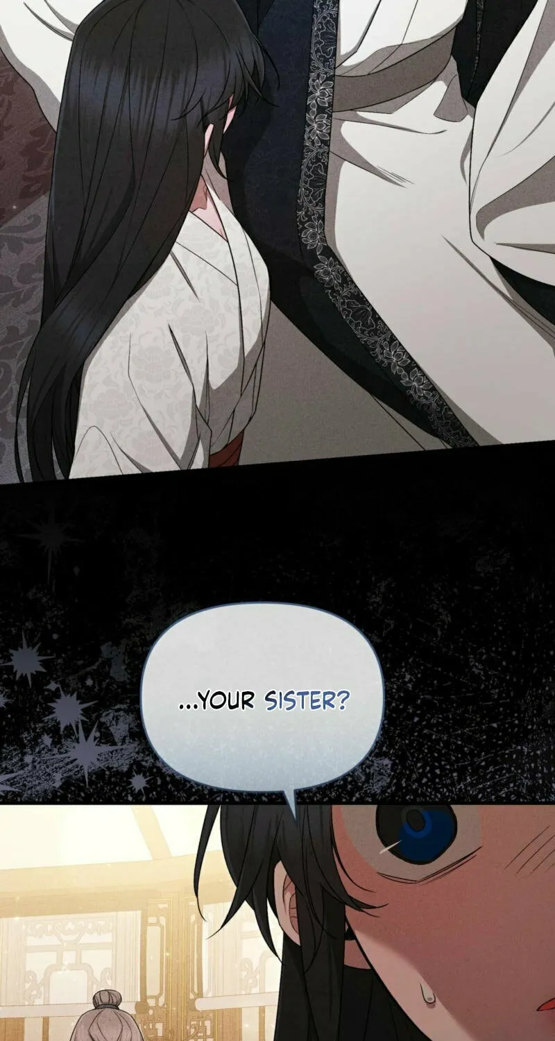 Lady of the Softness Chapter 17 page 34 - 