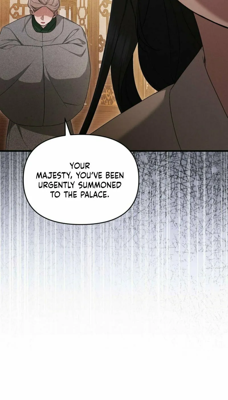 Lady of the Softness Chapter 17 page 35 - 