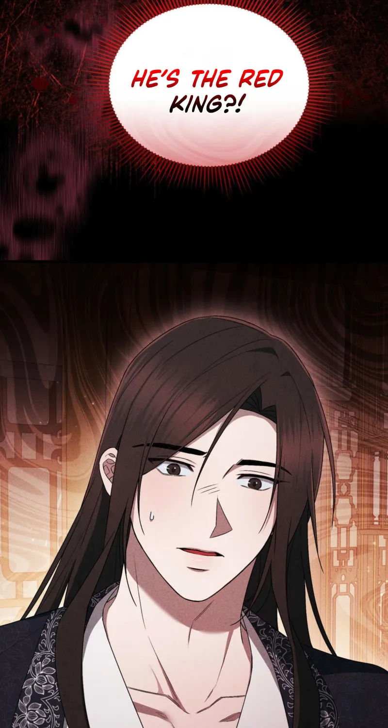 Lady of the Softness Chapter 17 page 37 - 