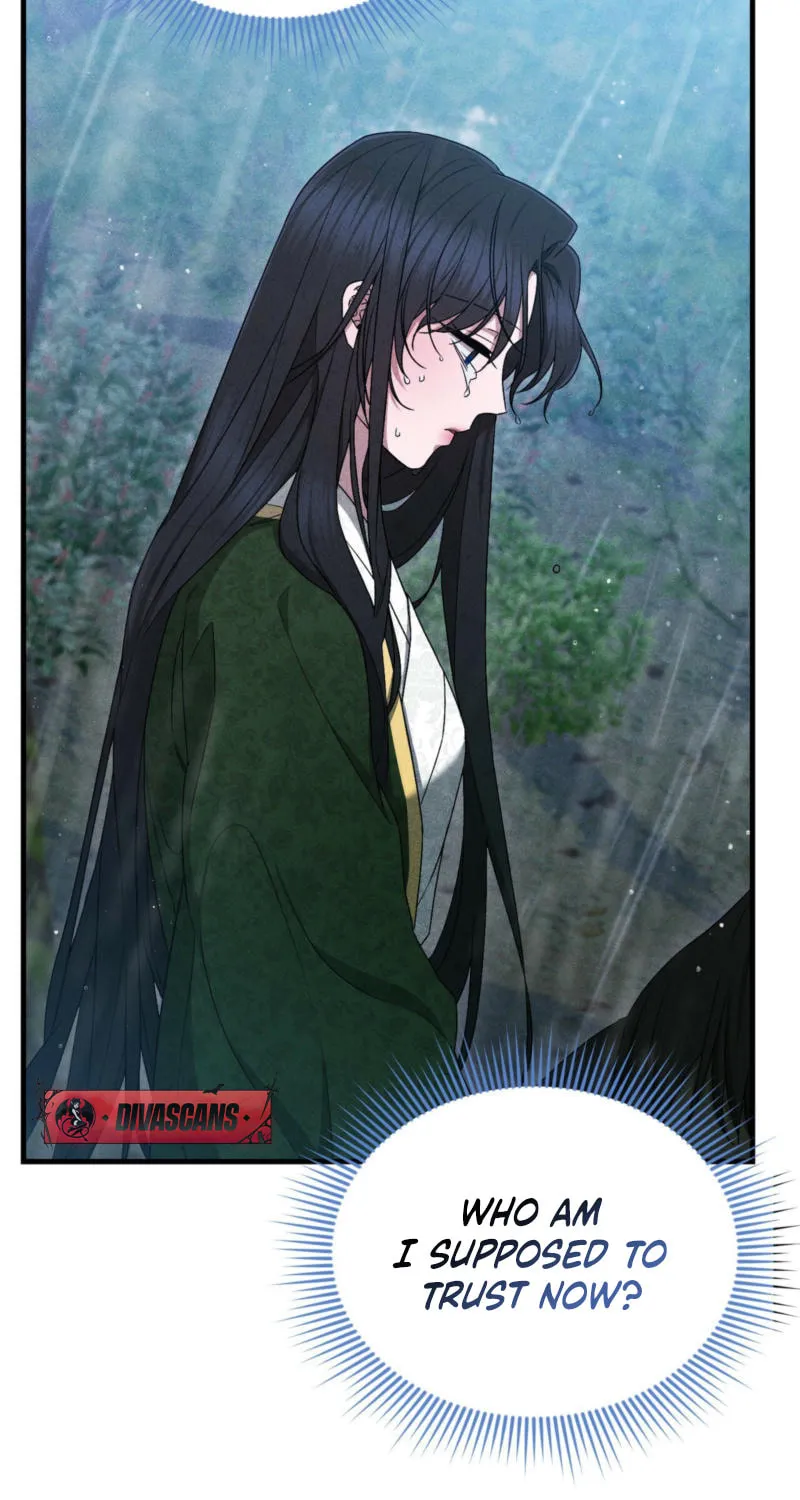 Lady of the Softness Chapter 17 page 53 - 