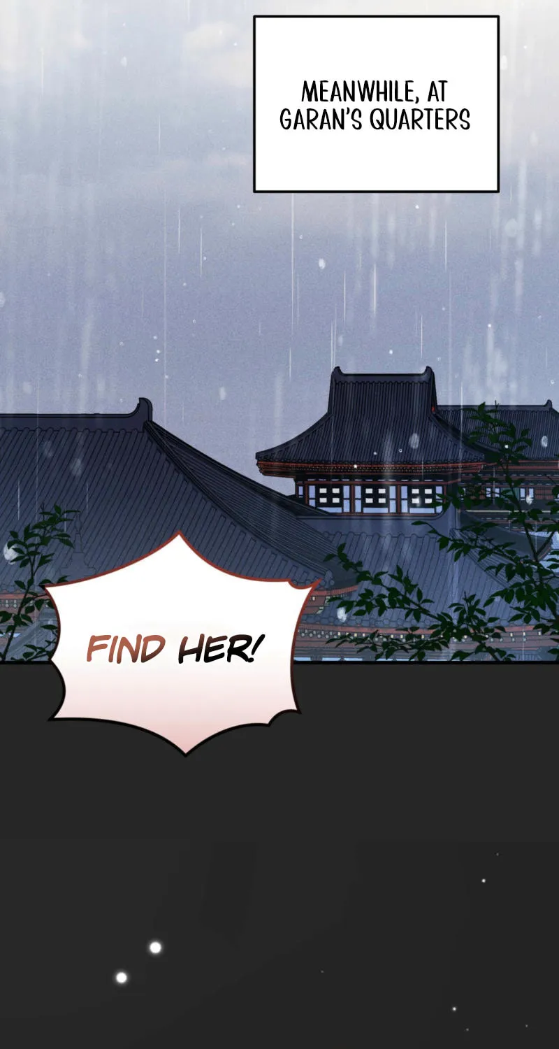 Lady of the Softness Chapter 17 page 61 - 