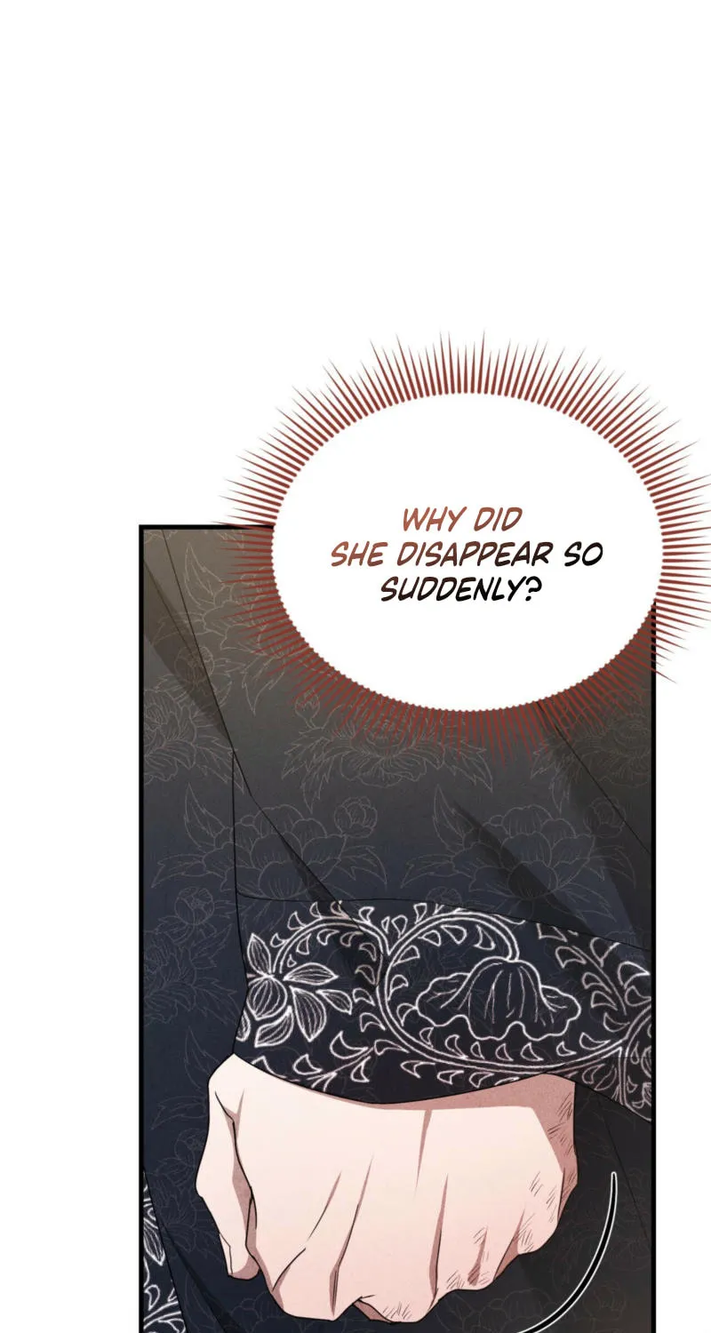 Lady of the Softness Chapter 17 page 64 - 