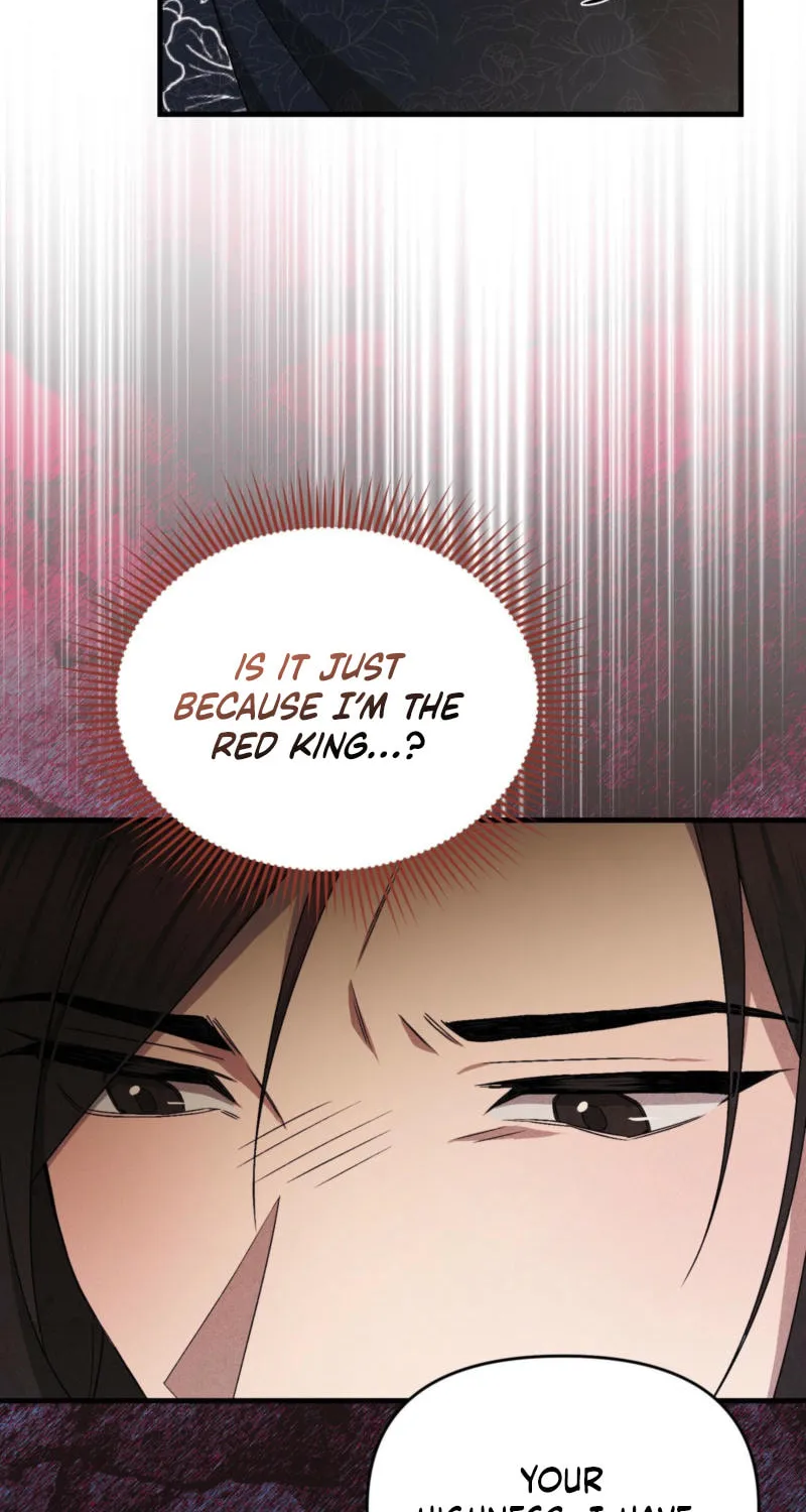 Lady of the Softness Chapter 17 page 65 - 