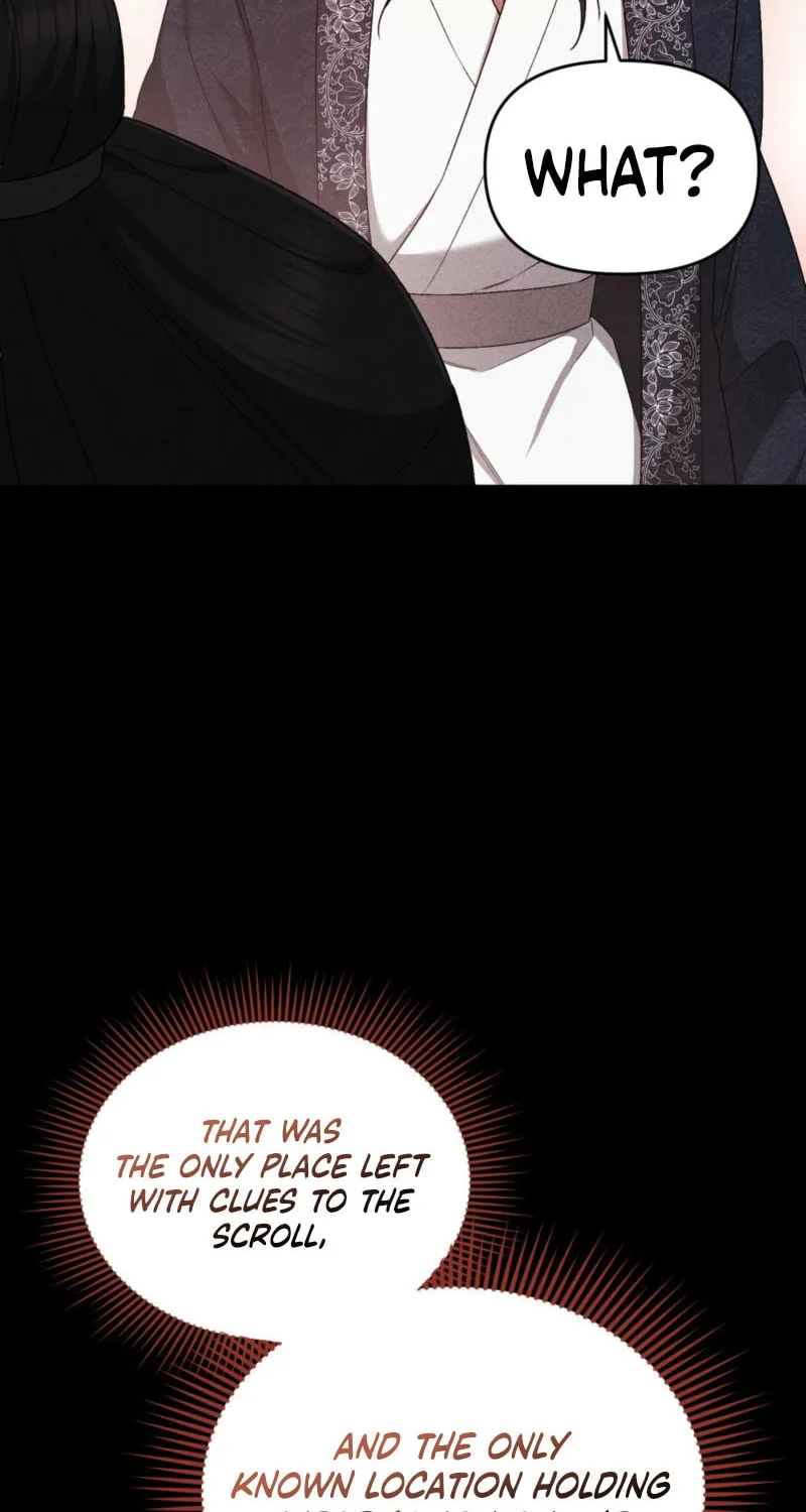 Lady of the Softness Chapter 17 page 67 - 