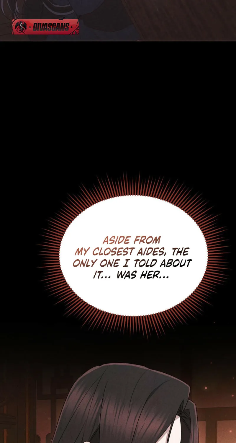 Lady of the Softness Chapter 17 page 69 - 