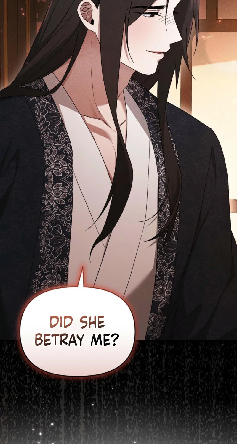 Lady of the Softness Chapter 17 page 70 - 