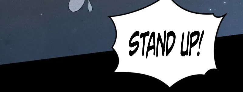 Lady of the Softness Chapter 17 page 73 - 