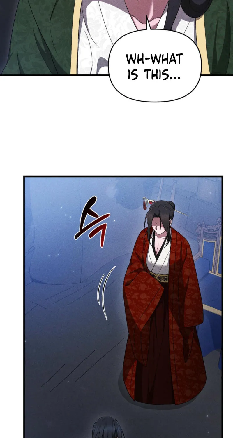 Lady of the Softness Chapter 17 page 80 - 