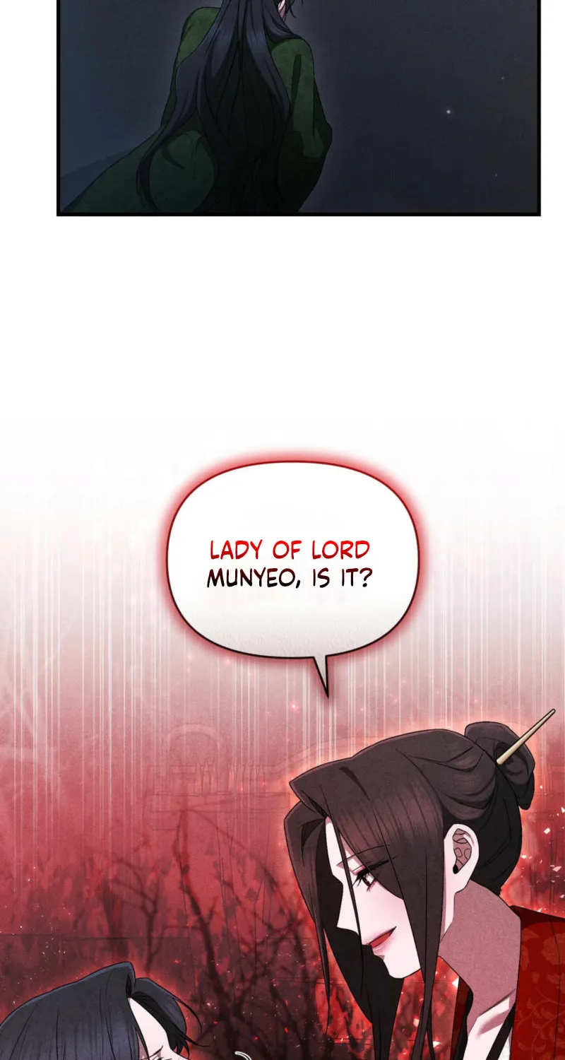 Lady of the Softness Chapter 17 page 81 - 