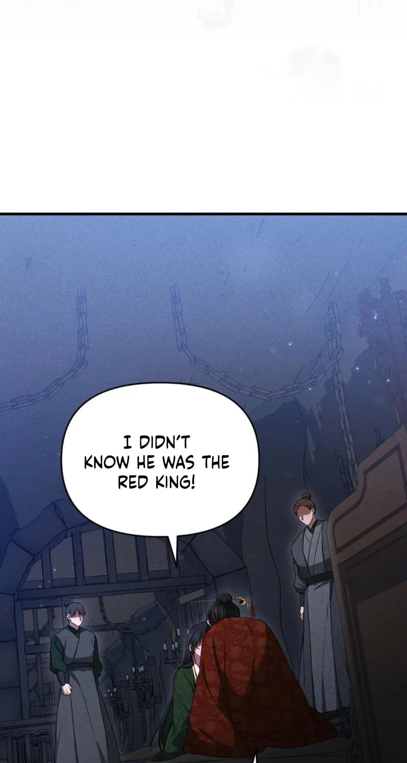 Lady of the Softness Chapter 17 page 87 - 