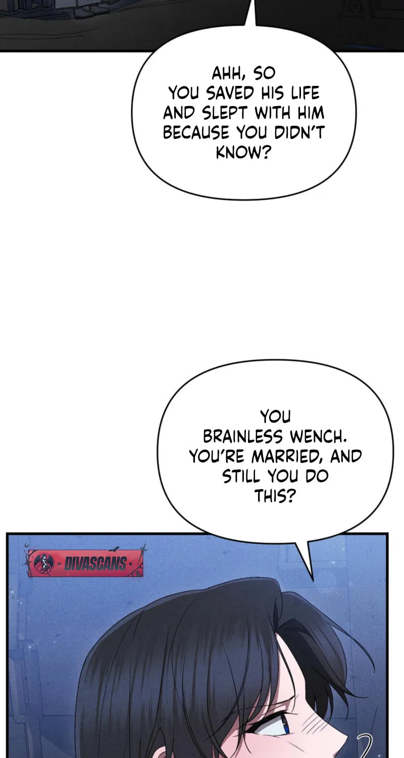 Lady of the Softness Chapter 17 page 88 - 