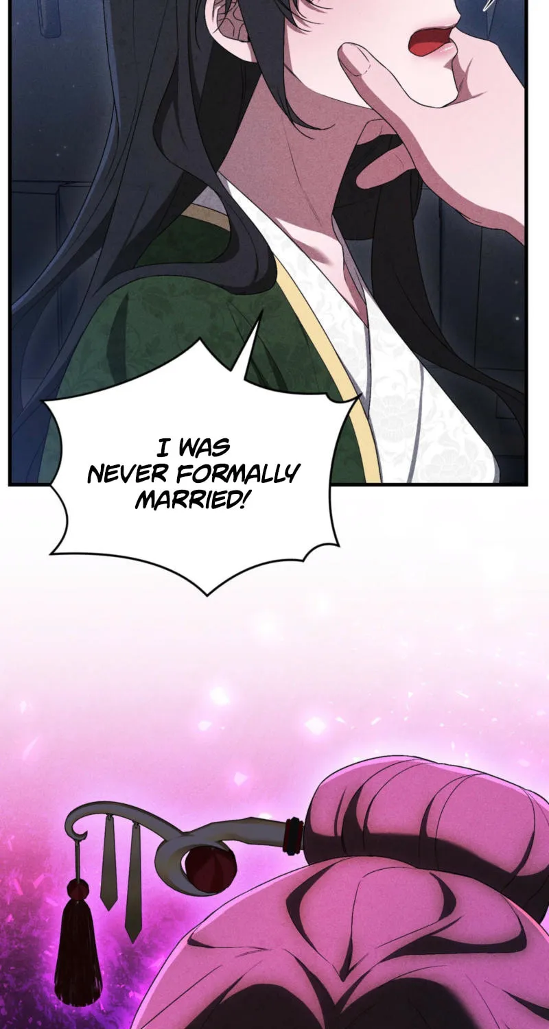 Lady of the Softness Chapter 17 page 89 - 