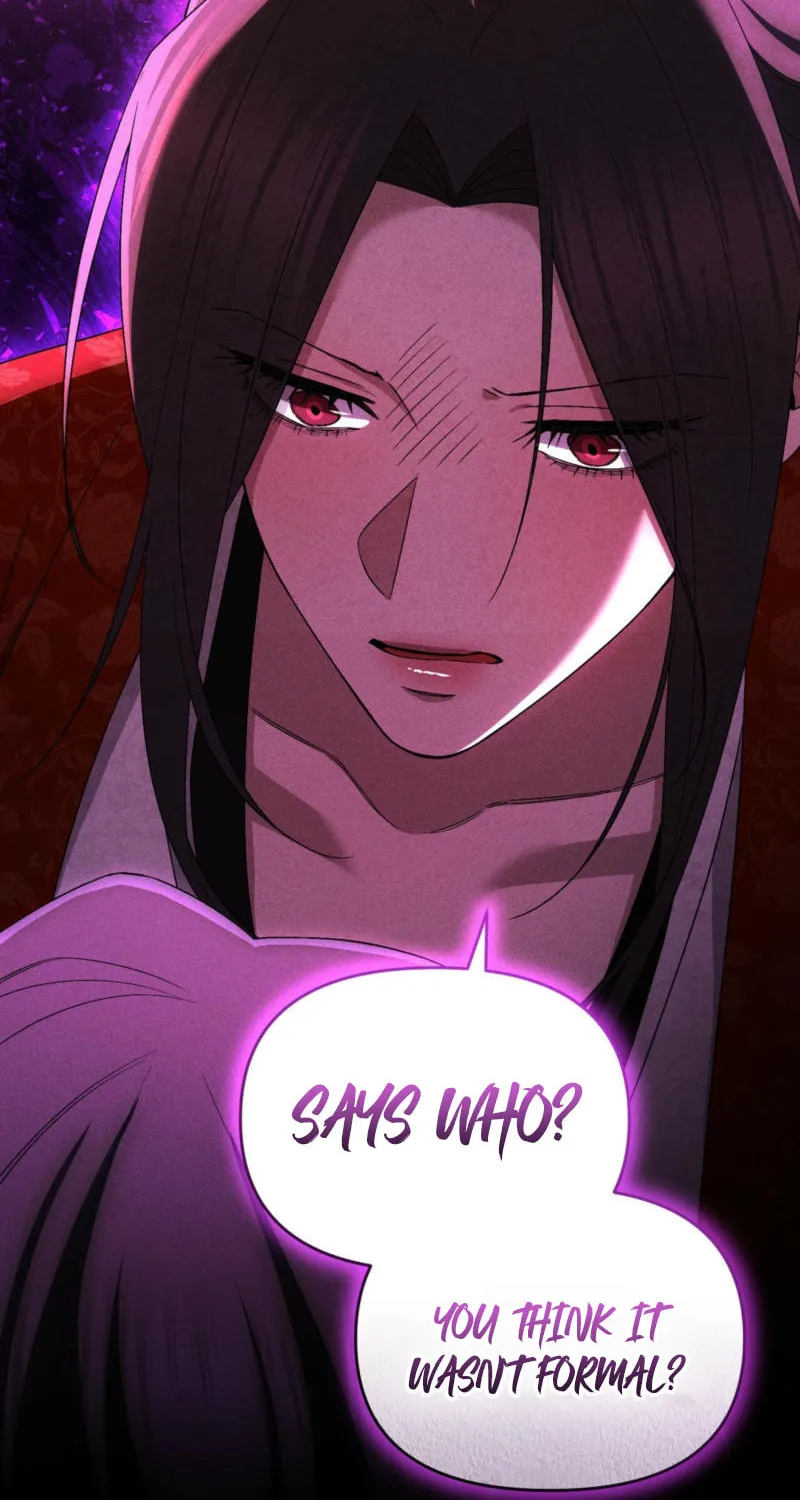 Lady of the Softness Chapter 17 page 90 - 