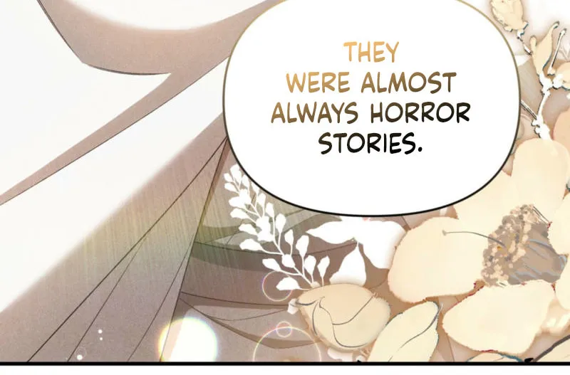 Lady of the Softness Chapter 17 page 10 - 