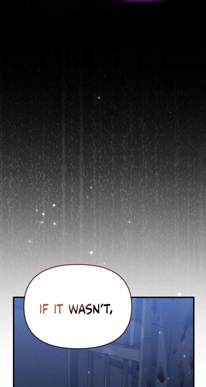 Lady of the Softness Chapter 17 page 91 - 