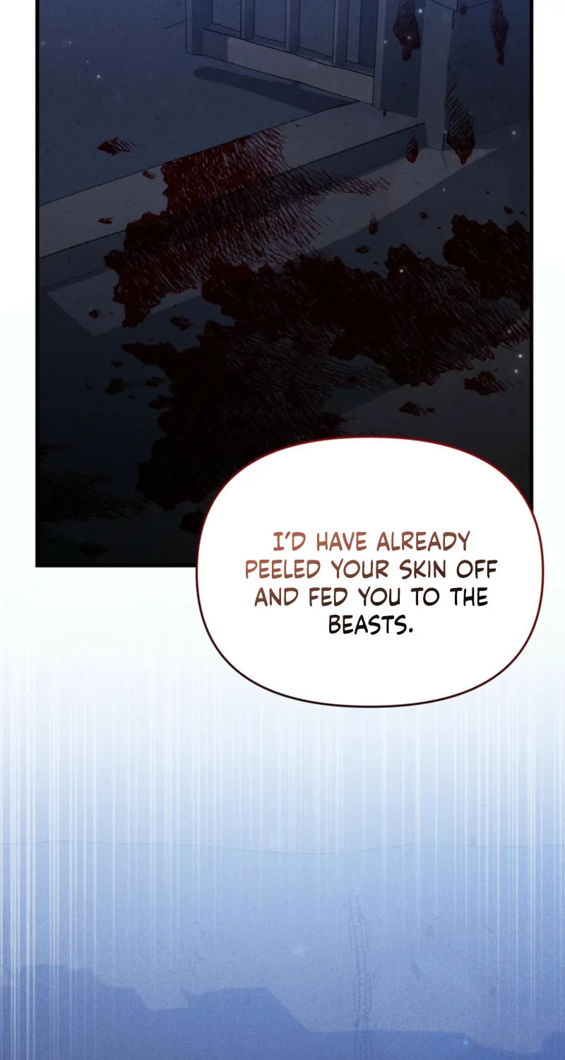 Lady of the Softness Chapter 17 page 92 - 