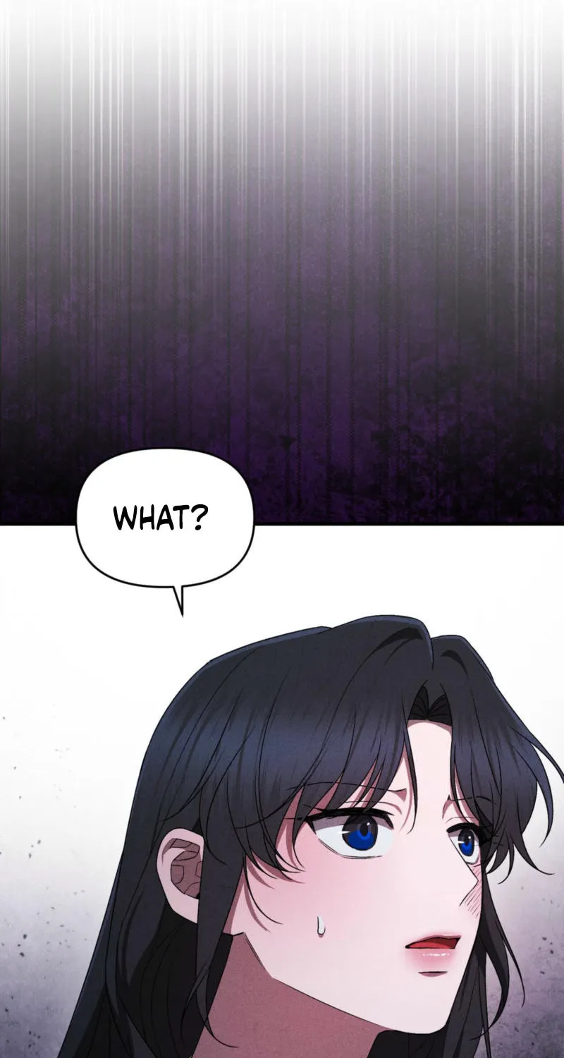 Lady of the Softness Chapter 17 page 99 - 
