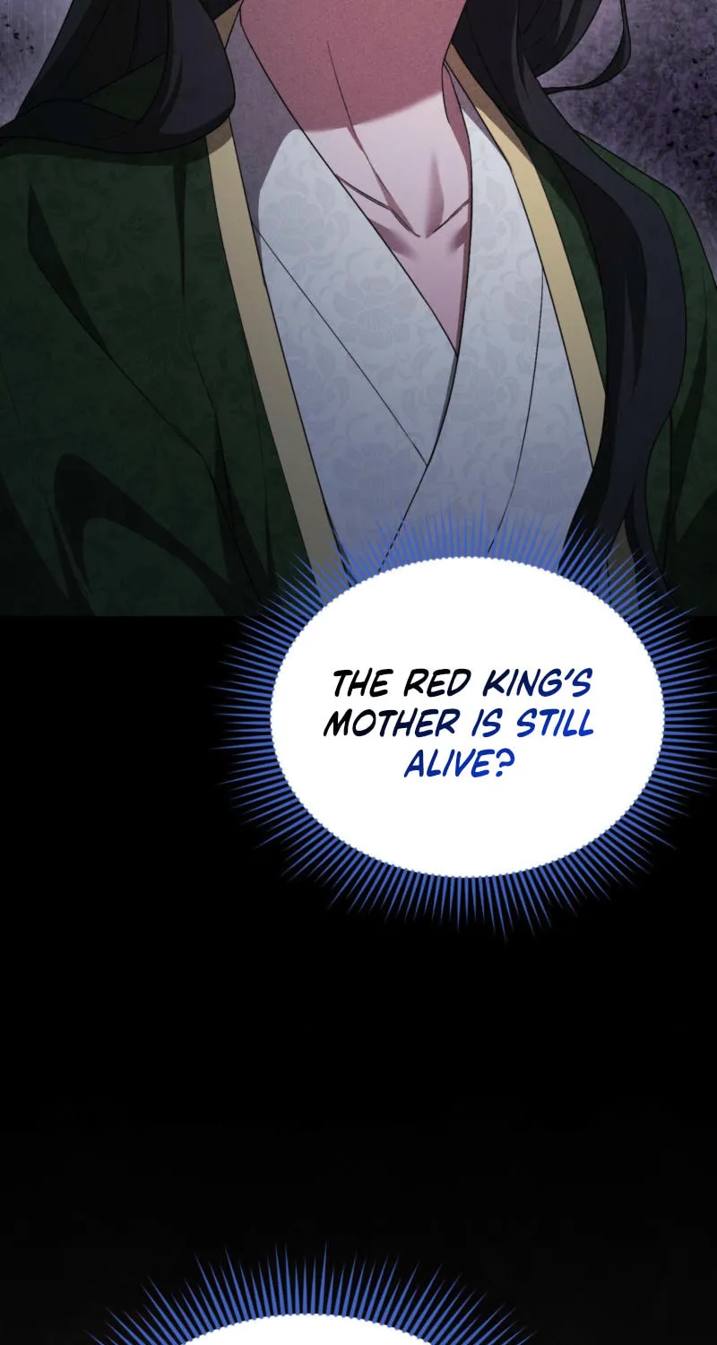 Lady of the Softness Chapter 17 page 100 - 