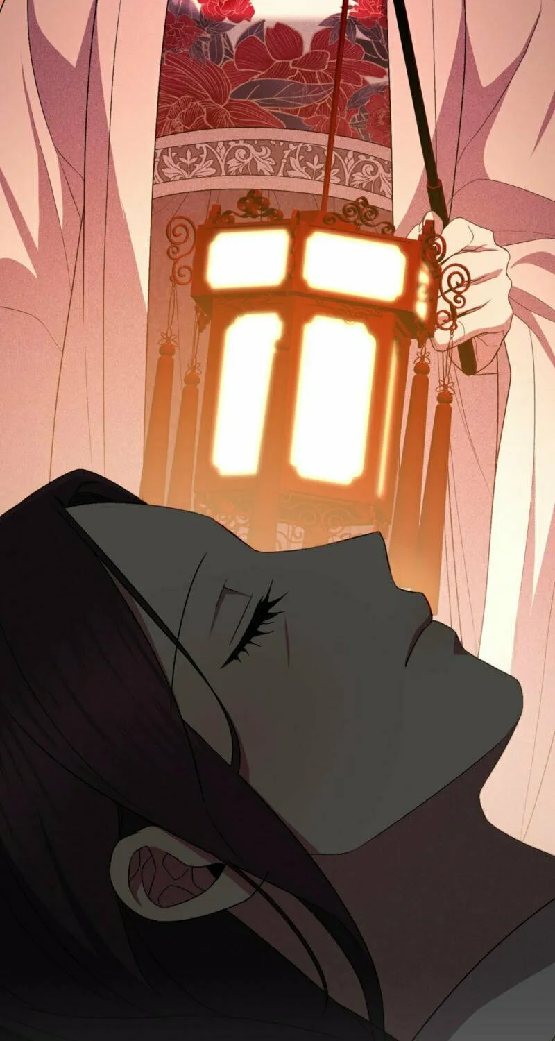 Lady of the Softness Chapter 18 page 101 - 