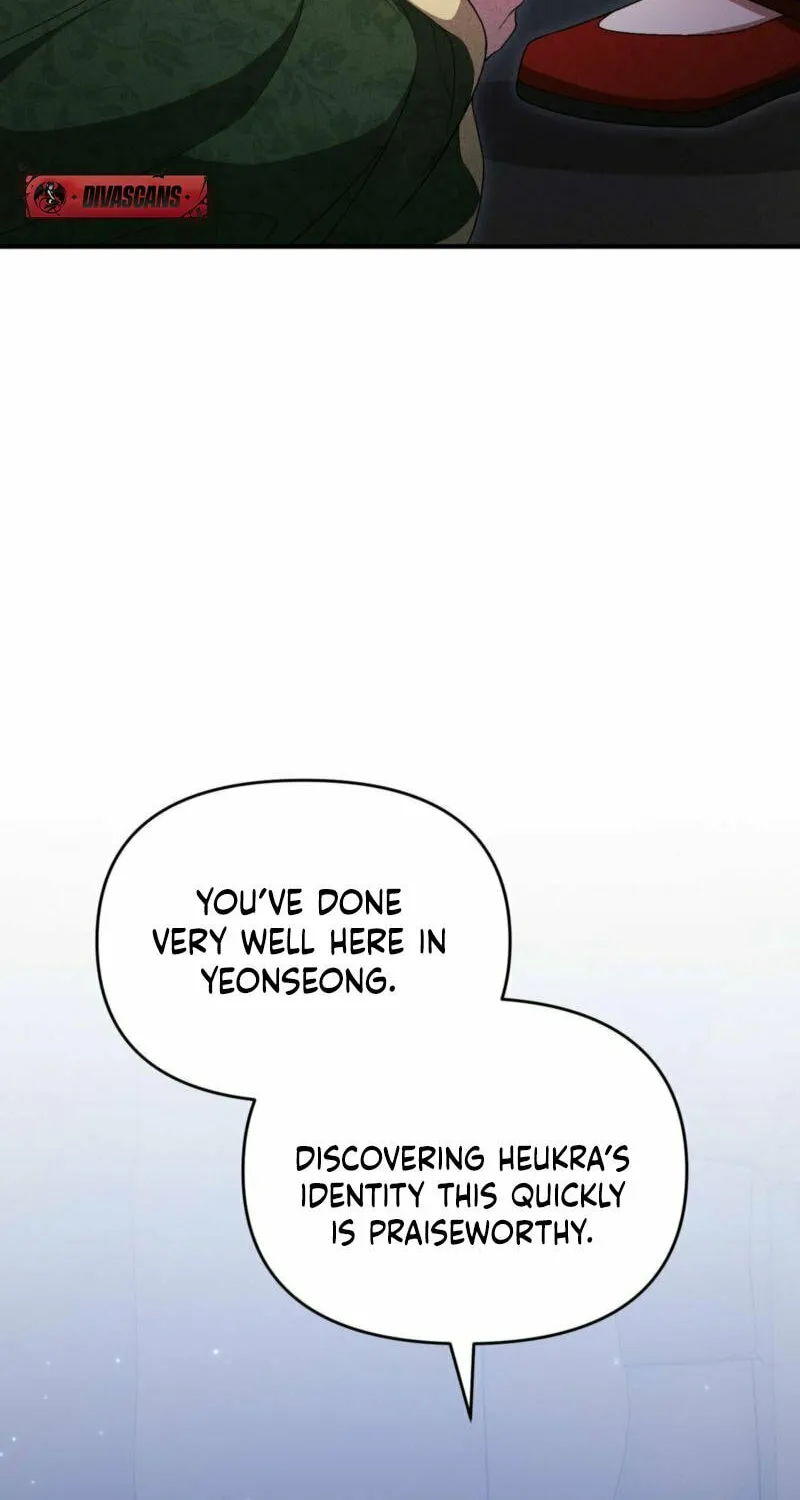 Lady of the Softness Chapter 18 page 39 - 