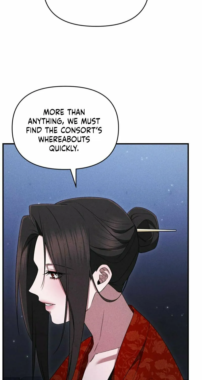 Lady of the Softness Chapter 18 page 44 - 