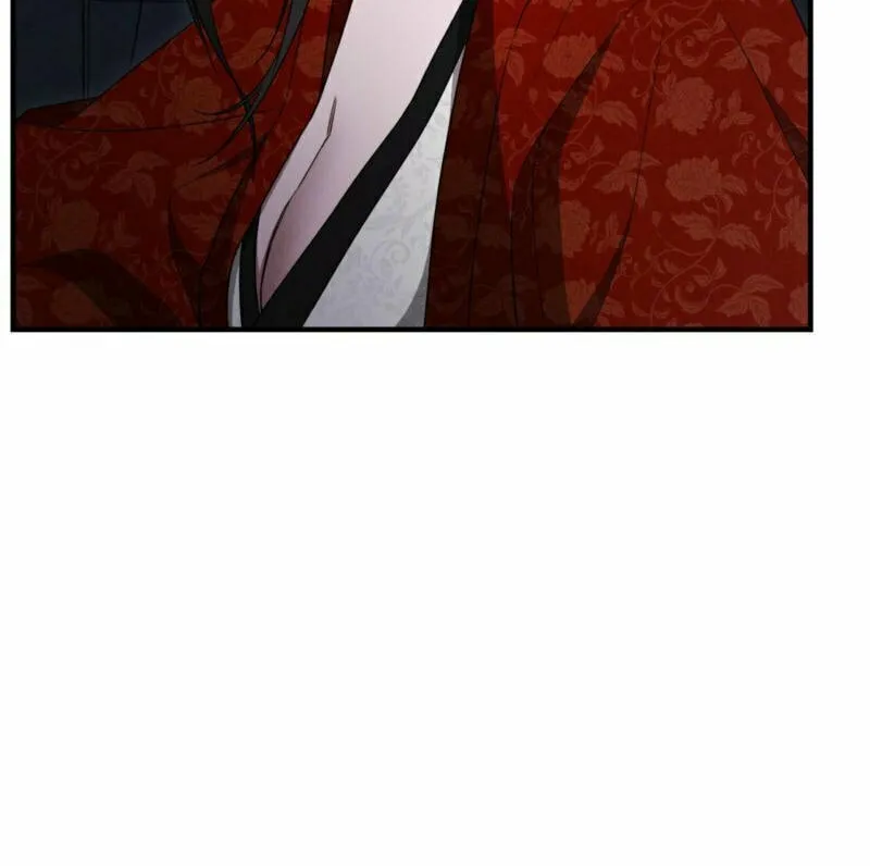 Lady of the Softness Chapter 18 page 45 - 