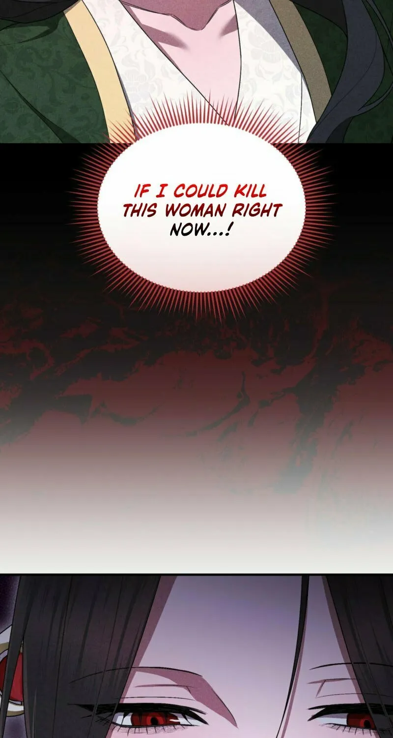 Lady of the Softness Chapter 18 page 47 - 
