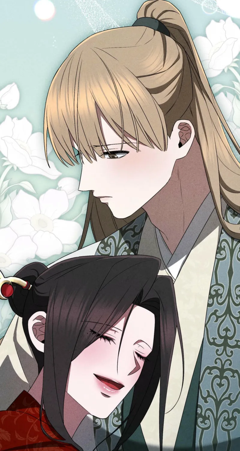 Lady of the Softness Chapter 18 page 56 - 