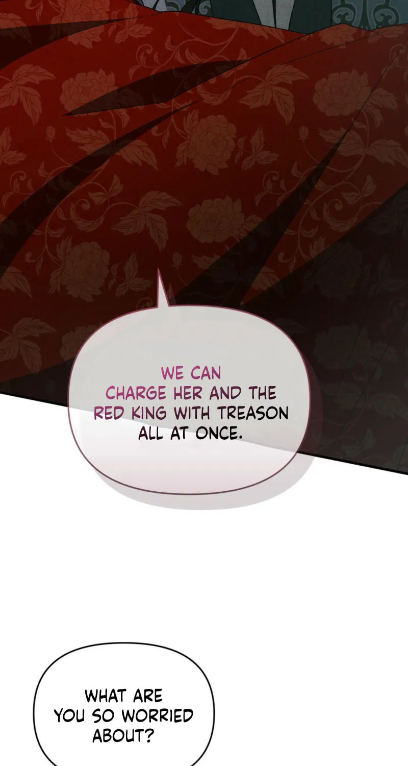 Lady of the Softness Chapter 18 page 57 - 