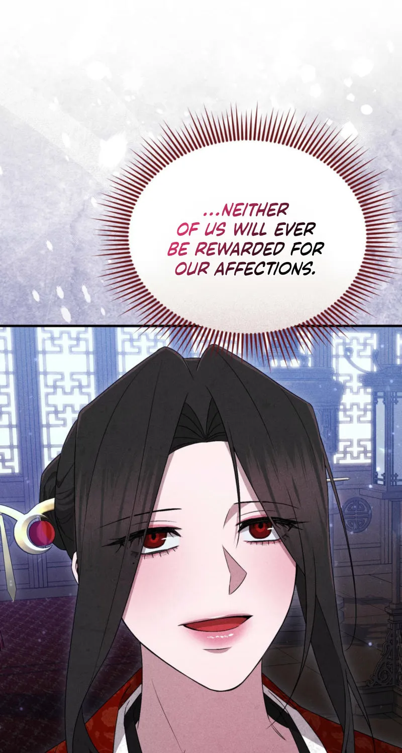 Lady of the Softness Chapter 18 page 60 - 