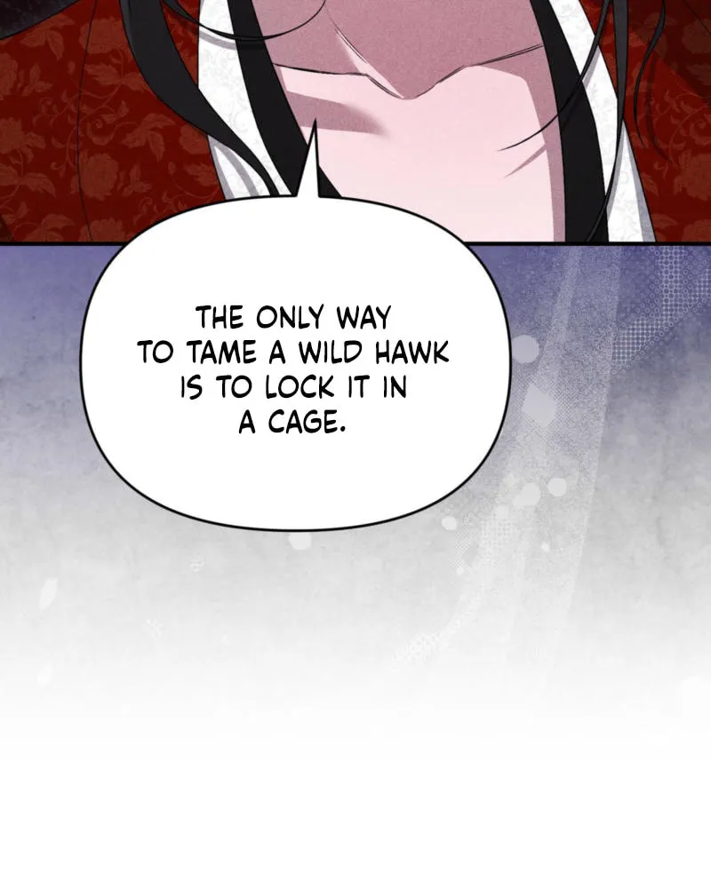 Lady of the Softness Chapter 18 page 61 - 