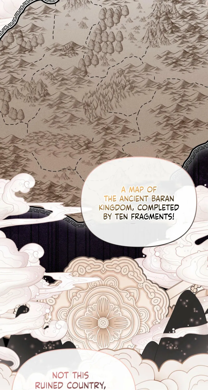 Lady of the Softness Chapter 18 page 66 - 