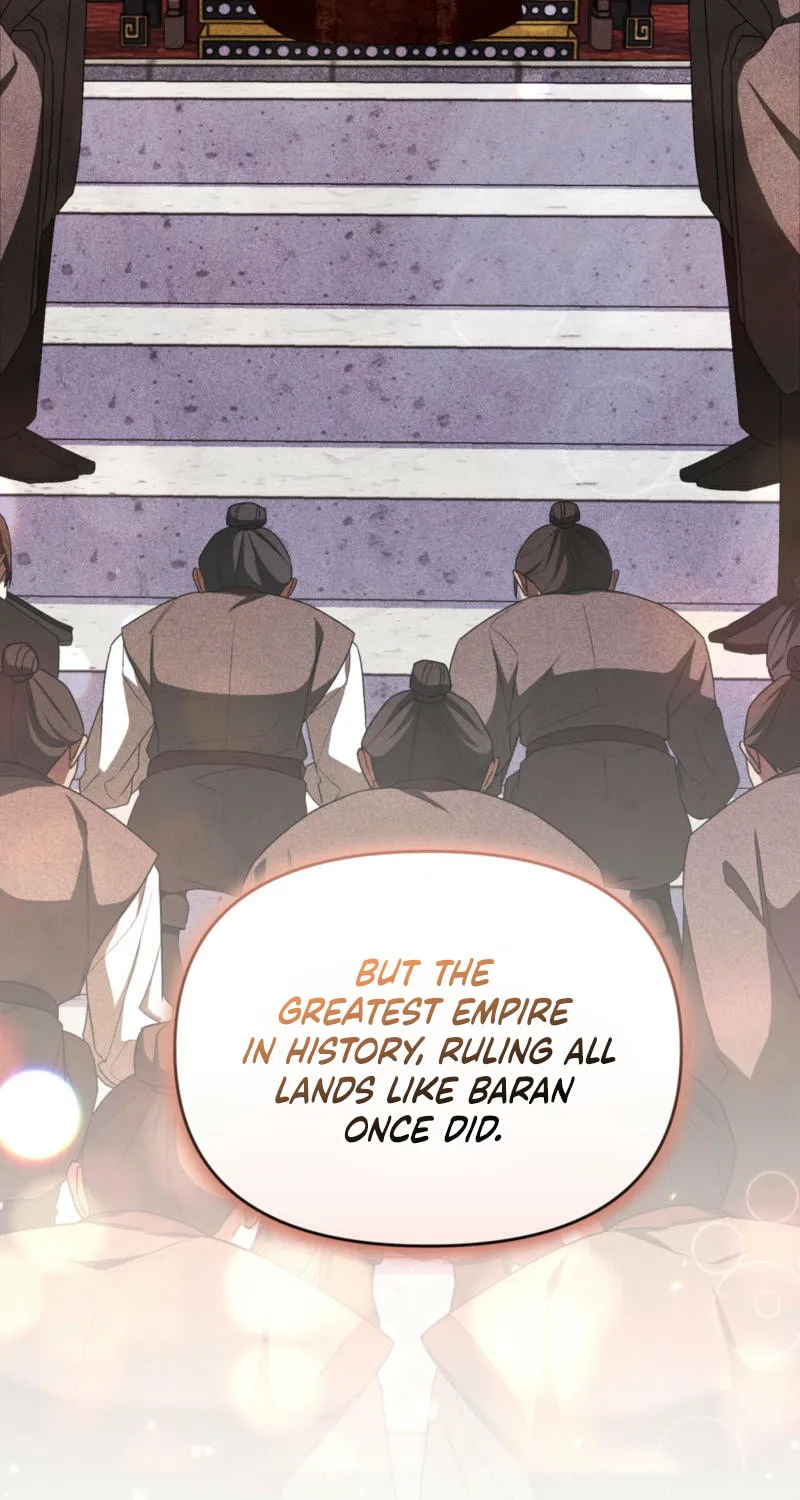 Lady of the Softness Chapter 18 page 68 - 