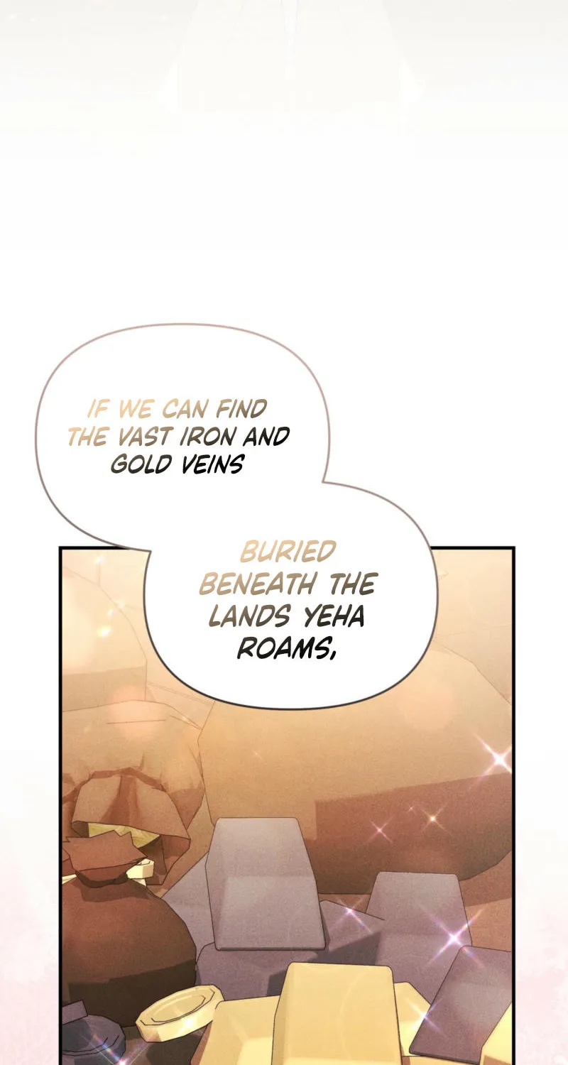 Lady of the Softness Chapter 18 page 69 - 