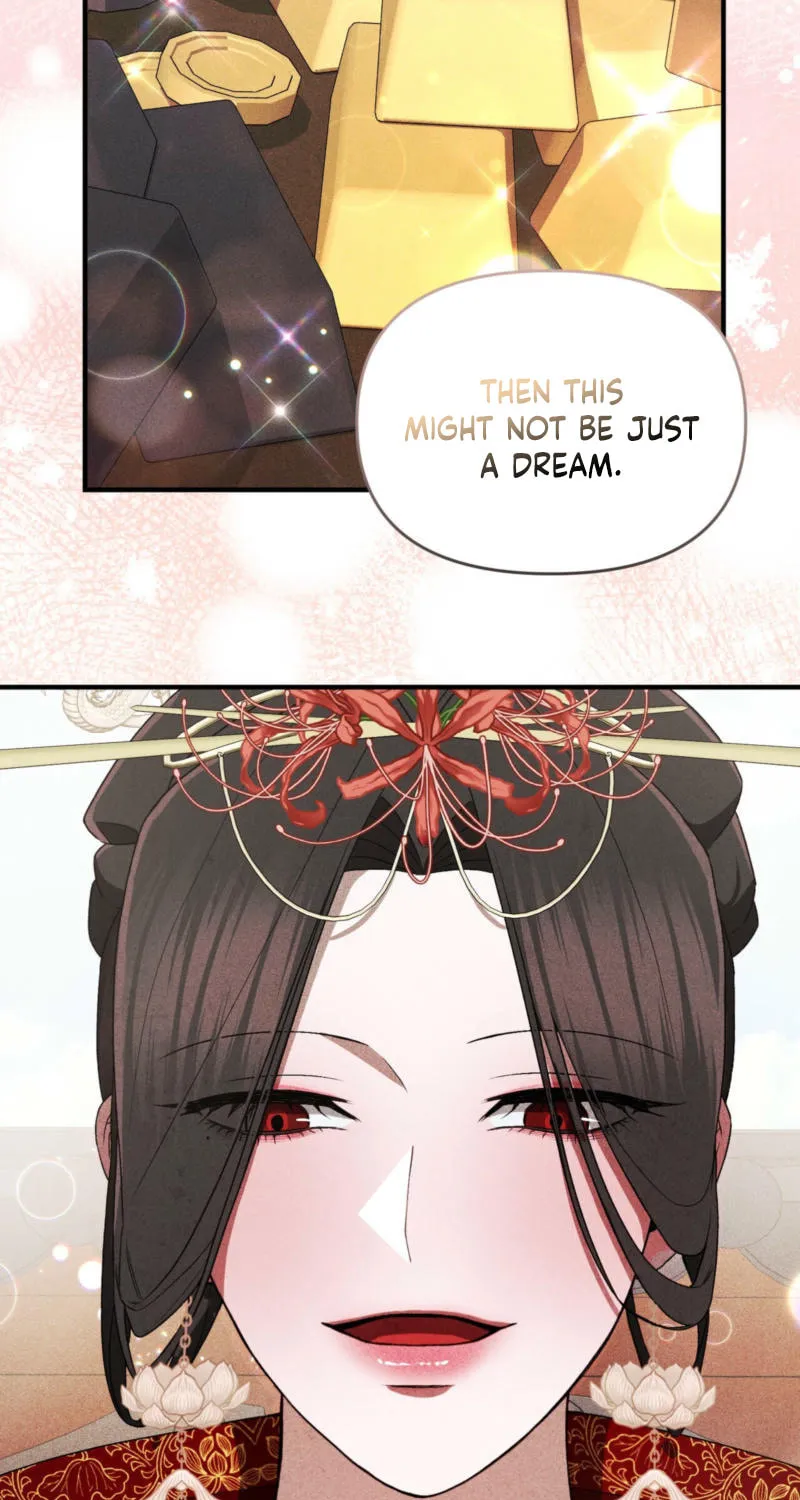 Lady of the Softness Chapter 18 page 70 - 