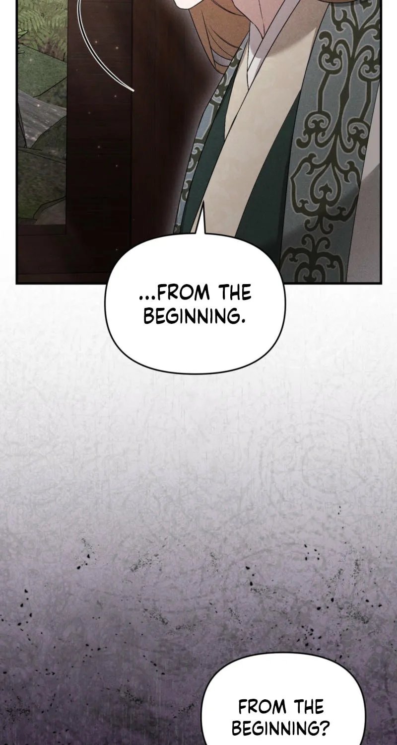 Lady of the Softness Chapter 18 page 80 - 