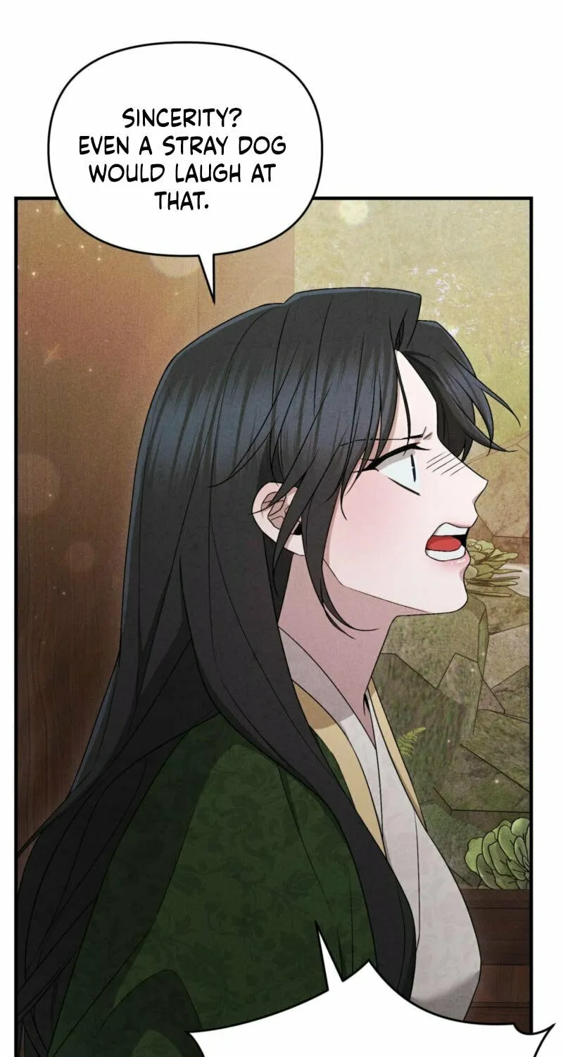 Lady of the Softness Chapter 18 page 85 - 