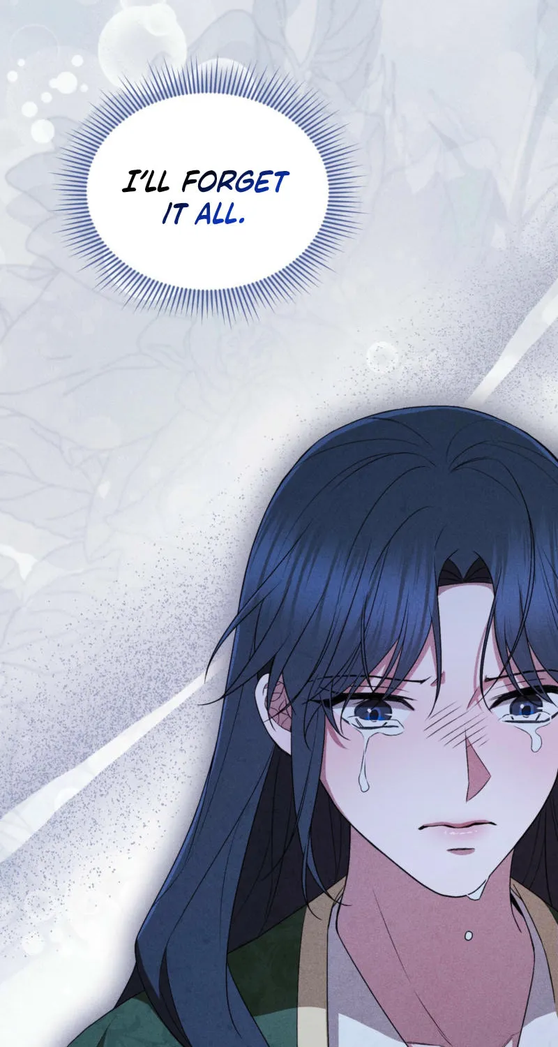Lady of the Softness Chapter 18 page 92 - 