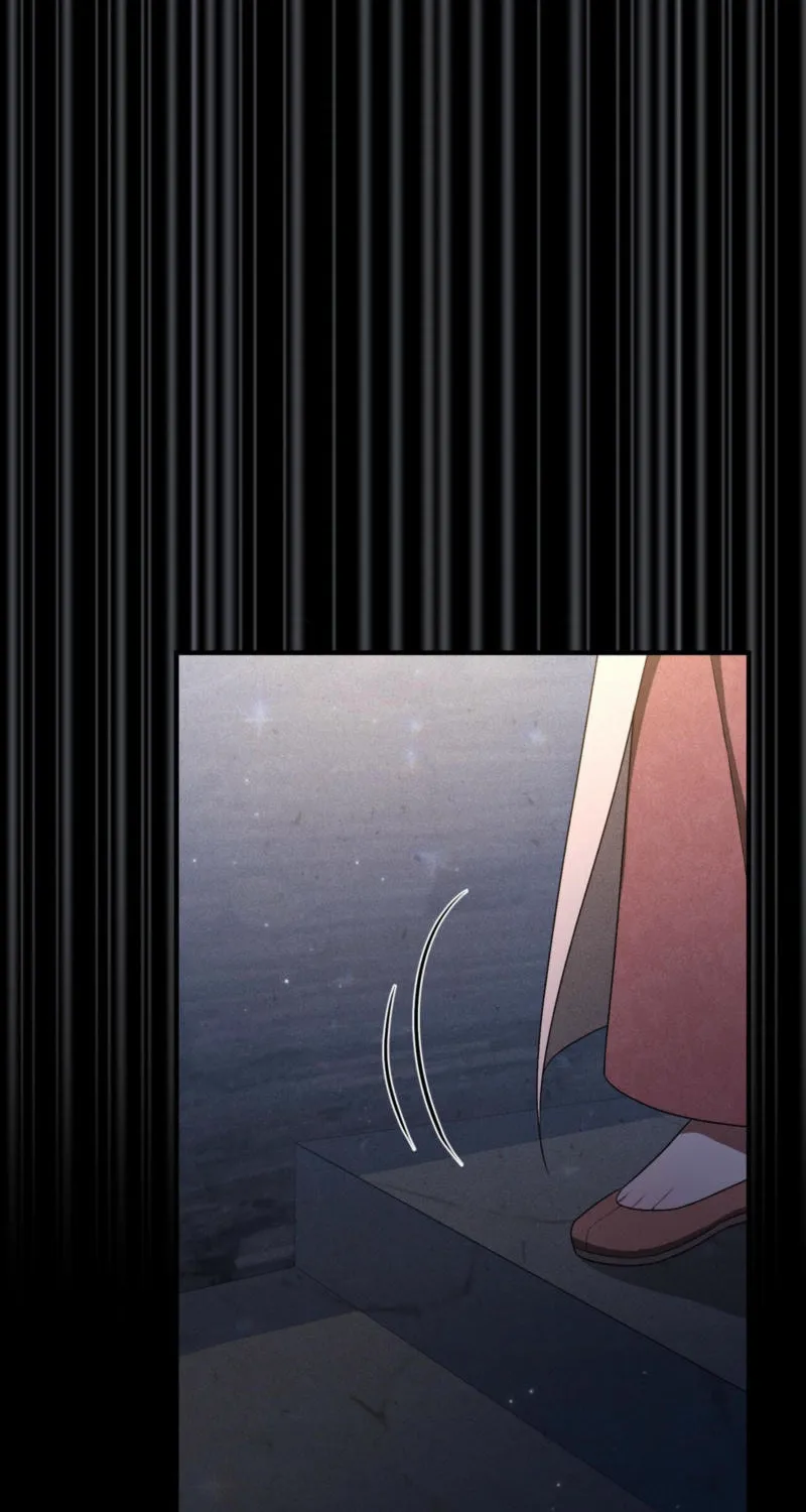 Lady of the Softness Chapter 18 page 94 - 