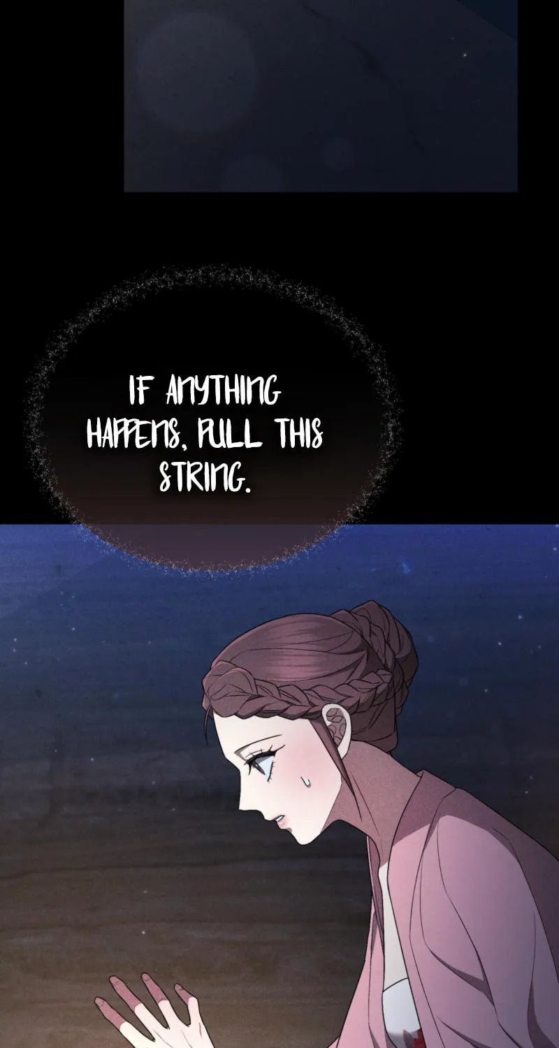 Lady of the Softness Chapter 18 page 95 - 